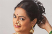 Dancer Ashwini Ekbote dies during stage performance in Pune